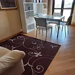I Sogni Di Viola Апартаменты *