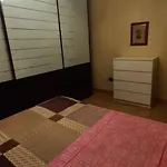 Апартаменты I Sogni Di Viola Салуццо