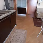 I Sogni Di Viola Apartamento *
