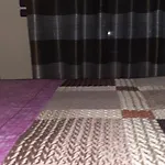 I Sogni Di Viola *