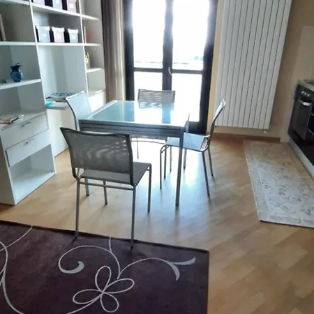 I Sogni Di Viola * Saluzzo