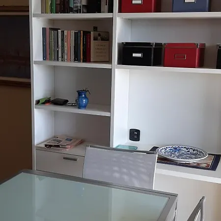 I Sogni Di Viola