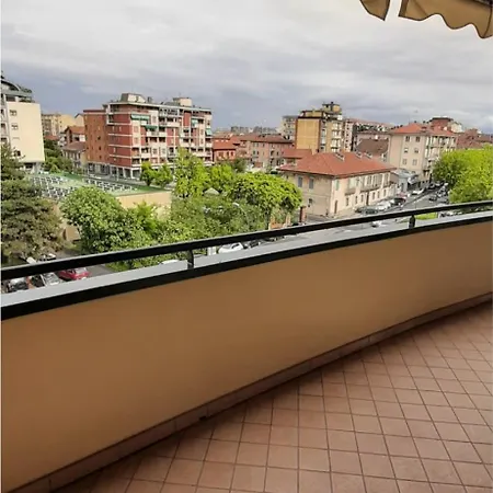 I Sogni Di Viola * Saluzzo