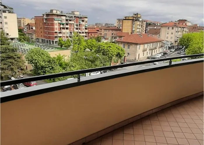 I Sogni Di Viola * Saluzzo